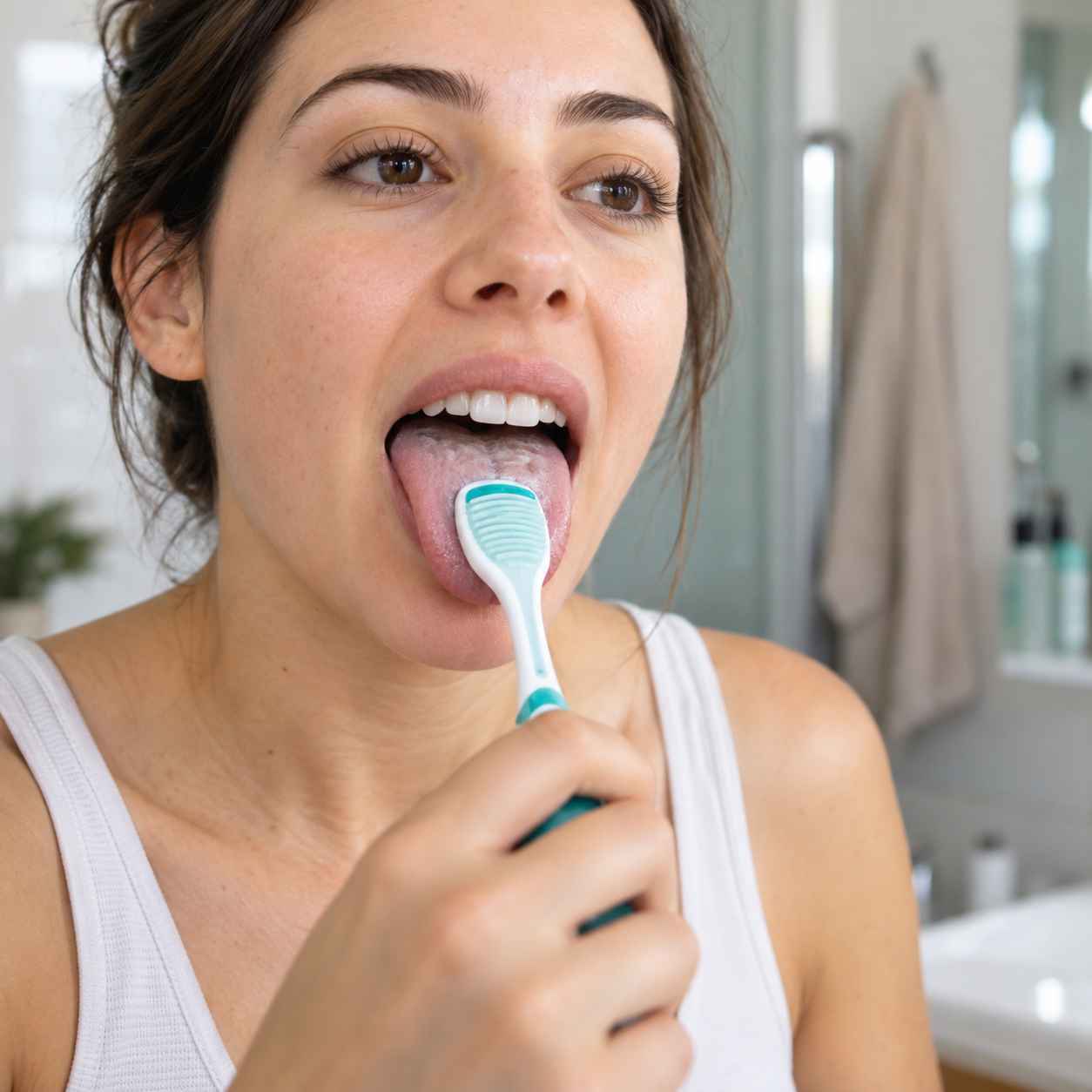 limpieza-dental-lengua